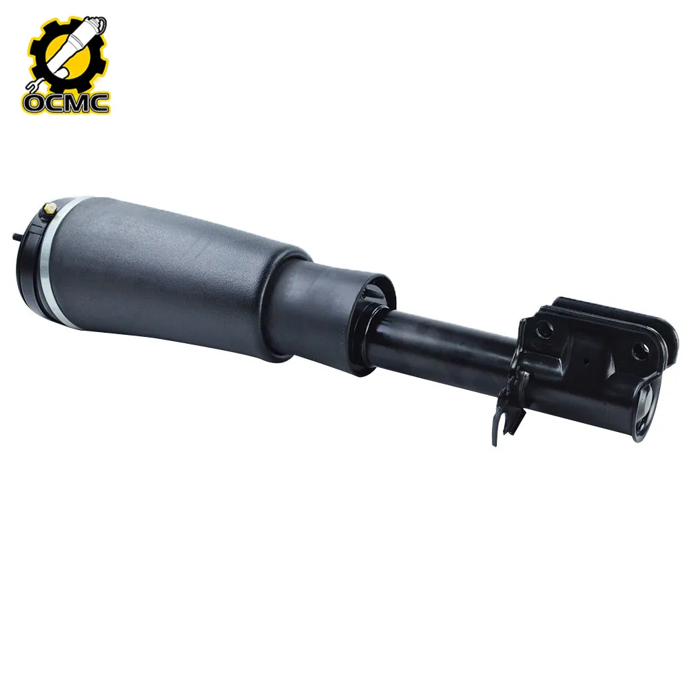 Подходит для Range Rover 2003-2009 передняя правая пневматическая подвеска амортизатор RNB000740