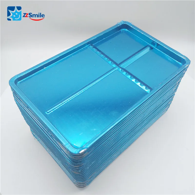

Dental Equipment UV Sterilizer with Double door with Timing and Ozone