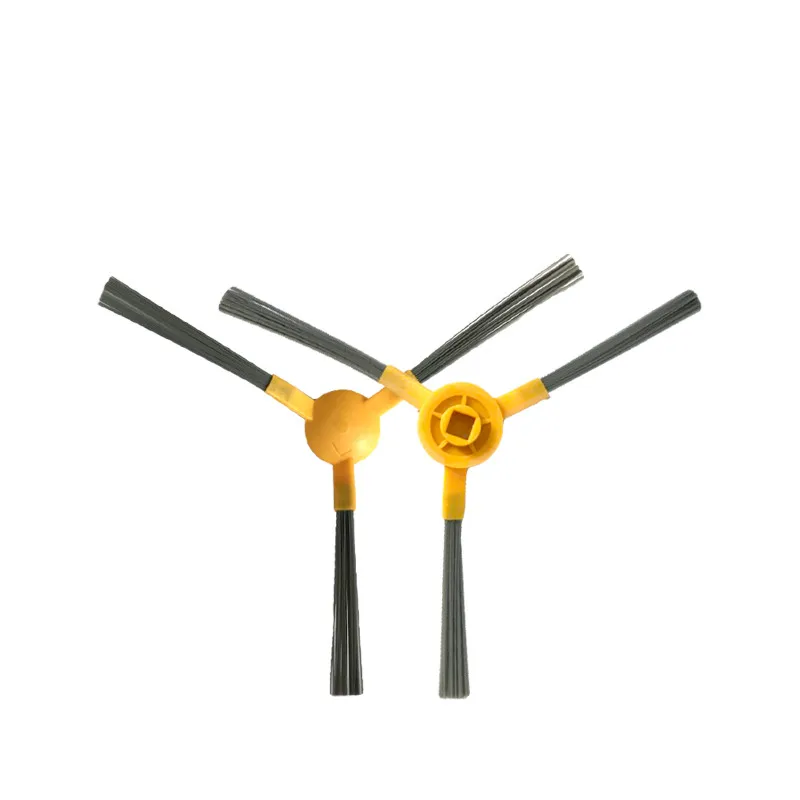 

Щетка для робота-пылесоса NEATSVOR X500, X520, X600, X600pro