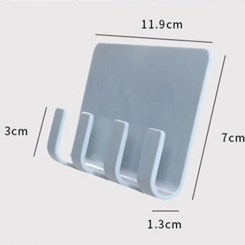 Липкий креативный мобильный телефон Подставка для зарядки подставка iPad