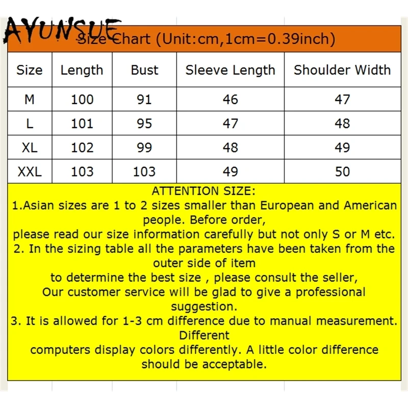 

JCBC 2021 Natural Fur Coat Female Hooded Sheep Shearling Winter Jacket Women Fox Fur Collar Double-sided Mulheres Casacos 87