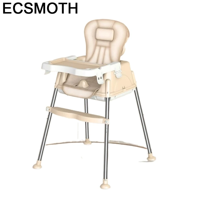 Sillon Infantil Cocuk Pouf Taburete Meble Dla Dzieci Balkon детская мебель Silla Fauteuil Enfant детское кресло |