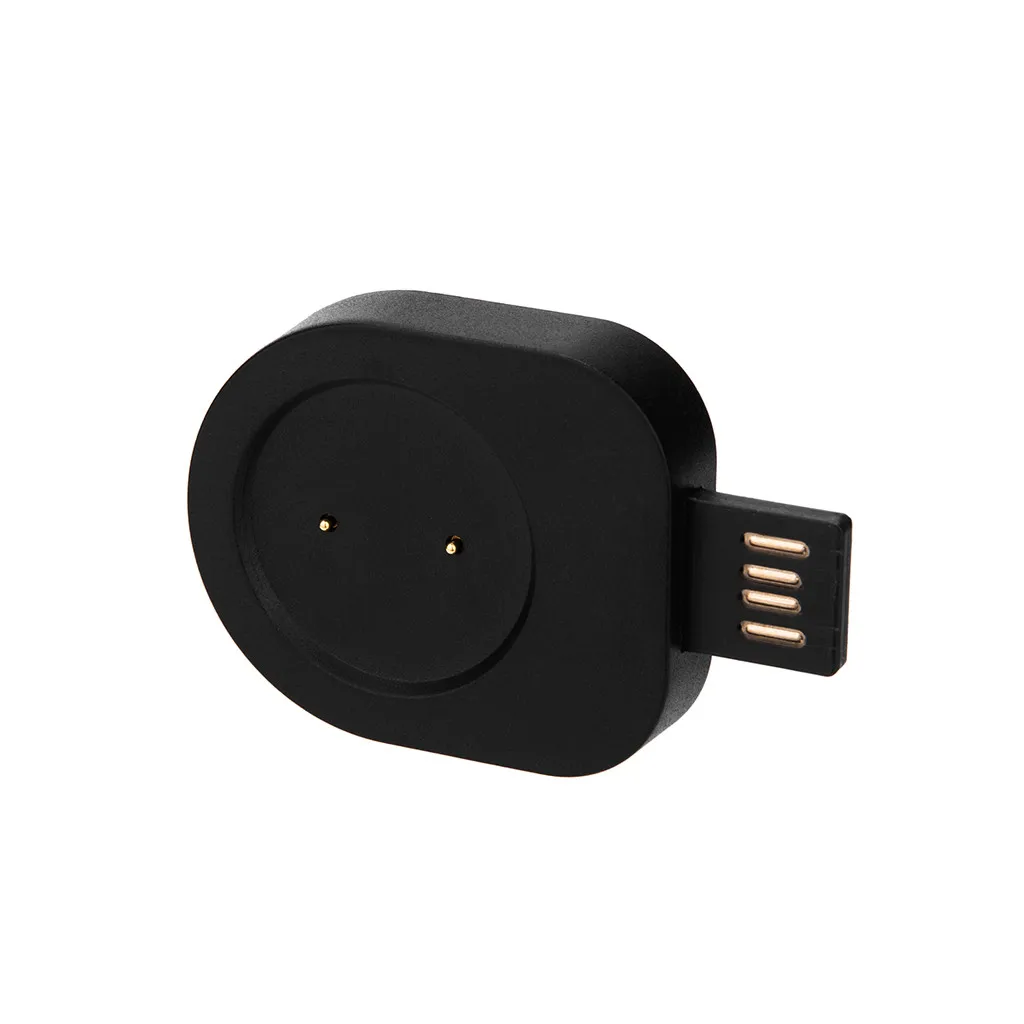 Зарядное устройство для настольной док станции с USB адаптером подставка