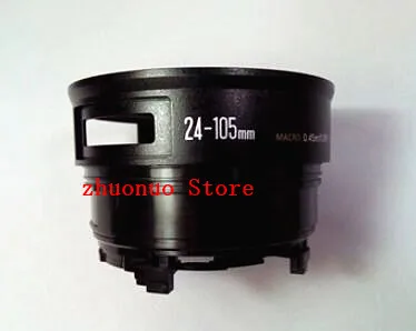 Новинка оригинальный байонетный кронштейн для объектива Canon 24-105 цифровые детали