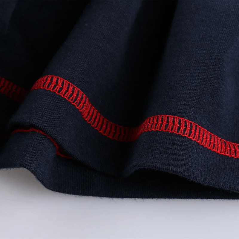 IYUNYI термобелье набор для мужчин кальсоны удобные базовые хлопковые мужские