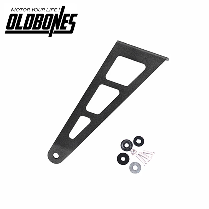 Мотоциклетные аксессуары кронштейн-вешалка для выхлопных газов YAMAHA R1 2015 |