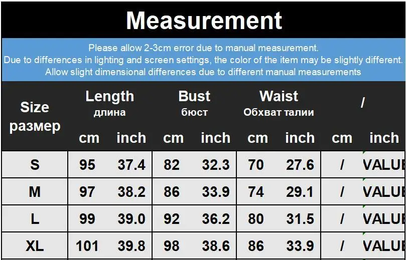 

Women Sexy Dress Lace Slim Solid Round Neck Party Dresses Female Elegant Empire Half Sleeve Summer Long Pencil Dress Lugentolo