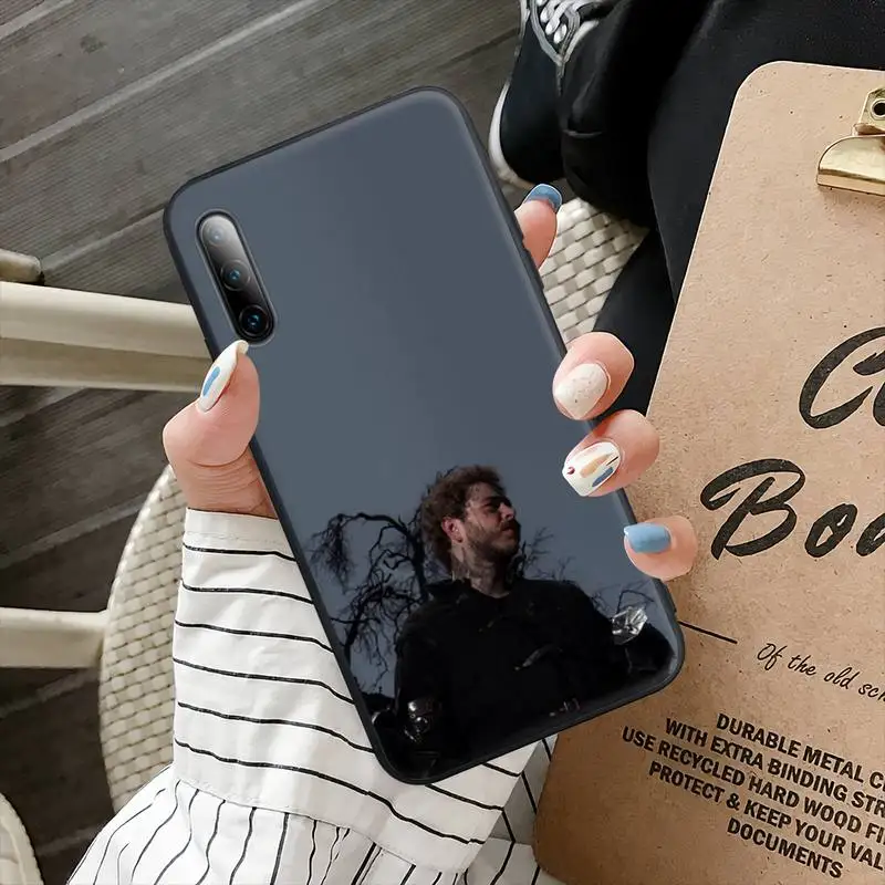 Силиконовый чехол для Samsung A51 A71 A72 A52 A50 A31 A10 A40 A70 A30 S A20 E A11 A01 A21 | Мобильные телефоны и