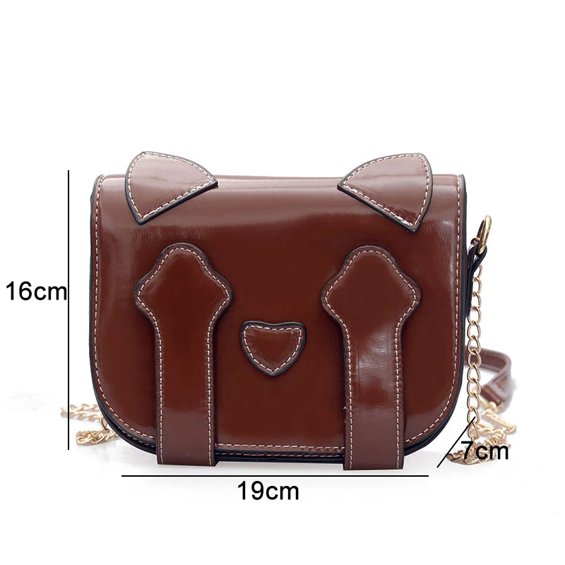 Youda/Модная простая Классическая портативная Женская сумочка в стиле ретро