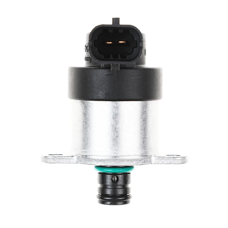 Топливный насос YAOPEI 0928400728 регулятор управление дозировкой соленоид SCV клапан для