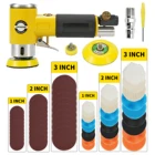 HIFESON Mini 2  3 
