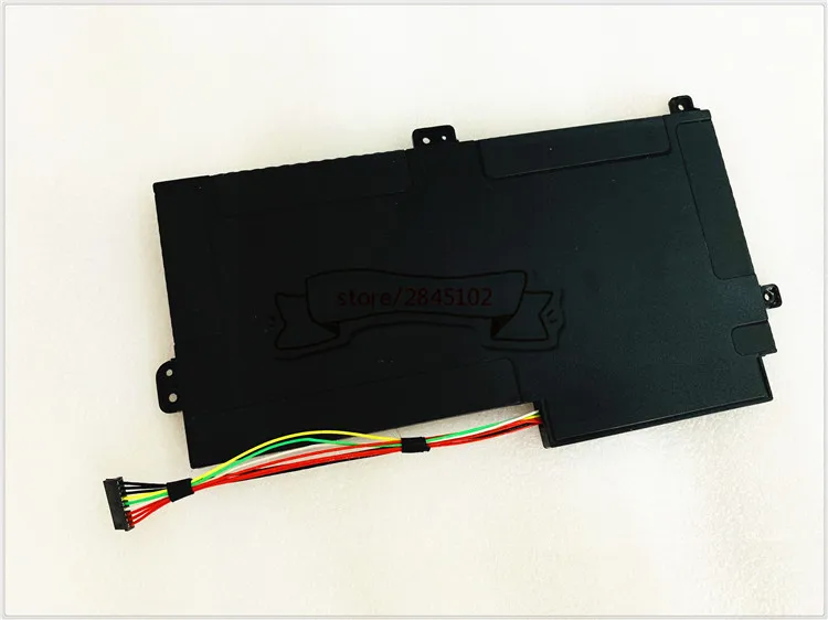 Аккумулятор для Samsung 5 серии 510R NP470 NP470R5E NP370R4E AA PBVN3AB NP370R5E NP450R4E NP450R5E NP510R5E|battery a|batteries