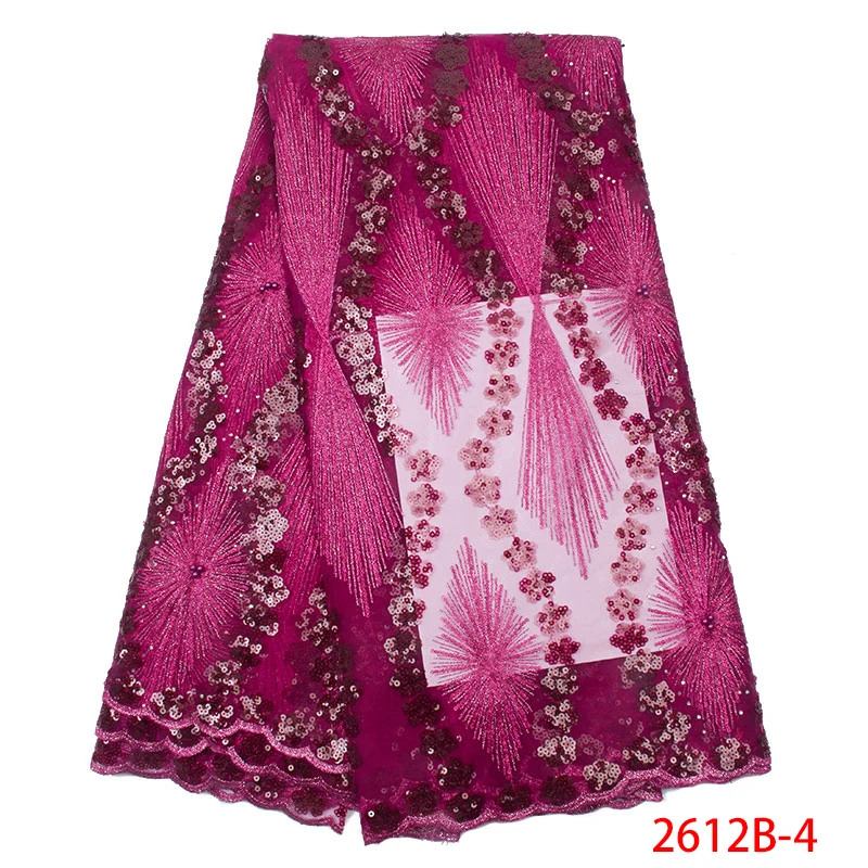 

Curtains Embroidered Tulle Lace Mesh Latest African Wedding Laces Flower Embroidery Wedding Dresses in Dubai AMY2613B