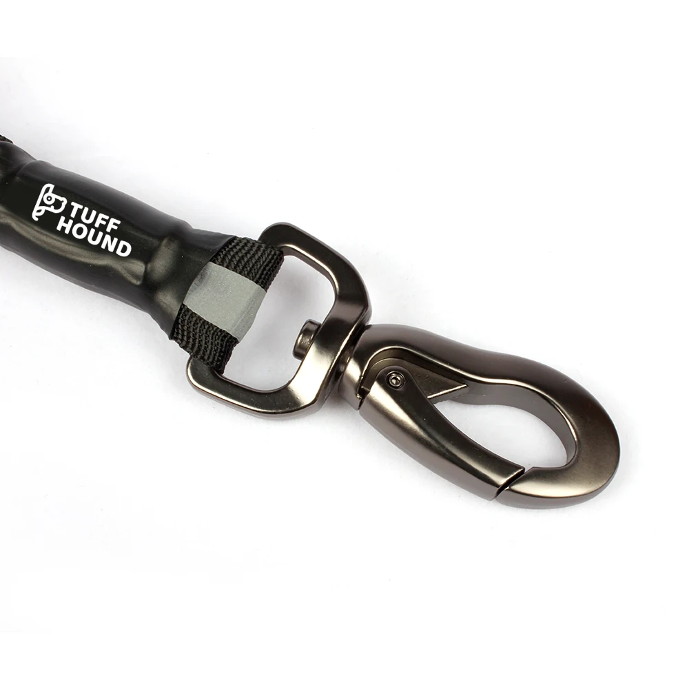 

Highly Elastic Dog Leash Glowing Pet Belt for Big Medium Small Chichuchu Beagle Pug Bulldog High Quality Dog Accessories