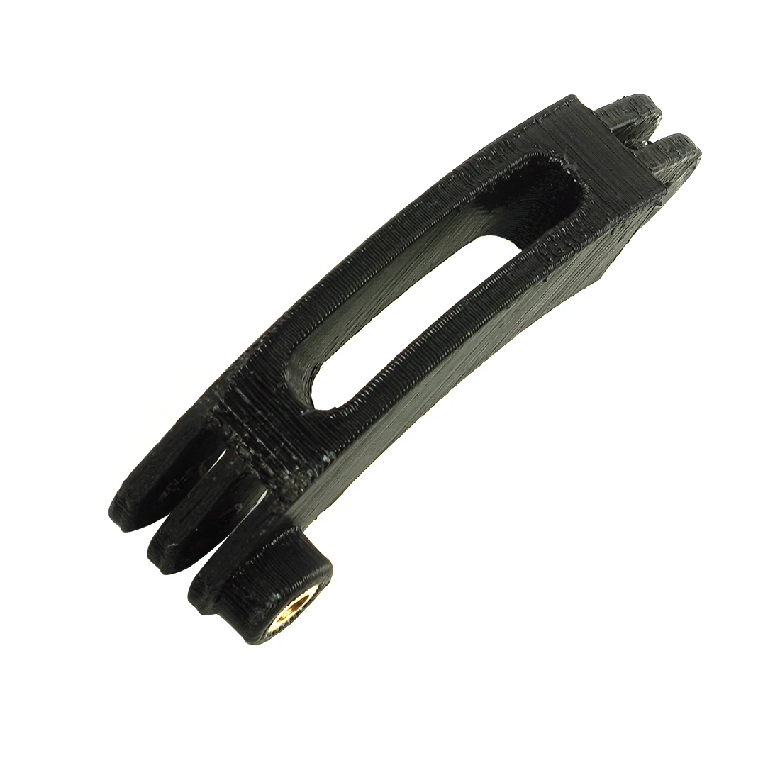 

BGNING 3D PLA M5 GOPRO