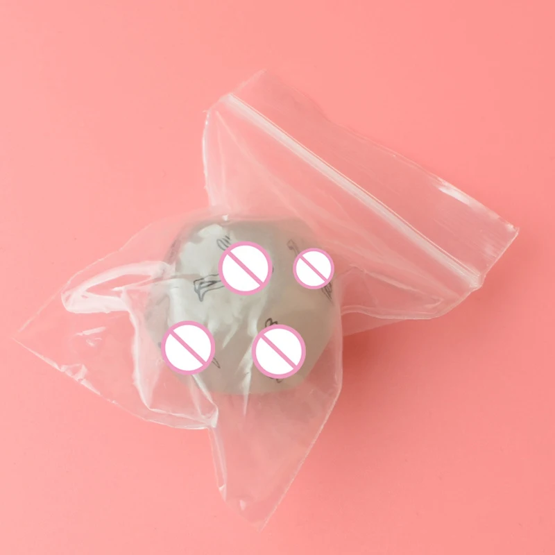 2 шт. детские секс-игрушки |