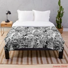 Фотофон атака на Титаны