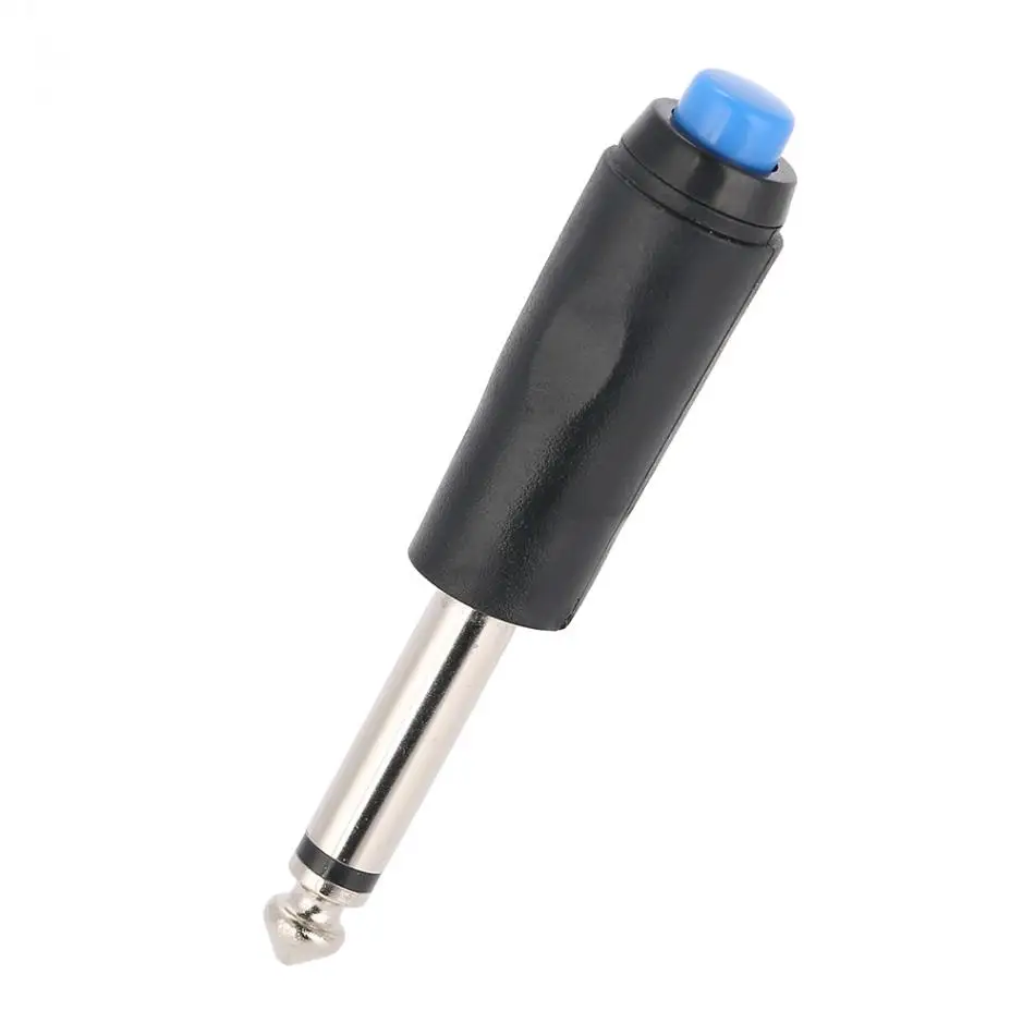 Новый беспроводной переключатель для тату машинки блок питания ножная педаль