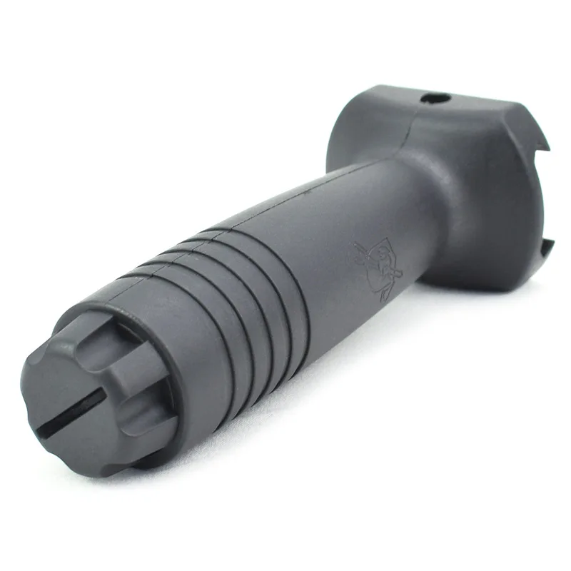 Аксессуары для установки водяной бомбы рыцарская рукоятка M4 универсальная