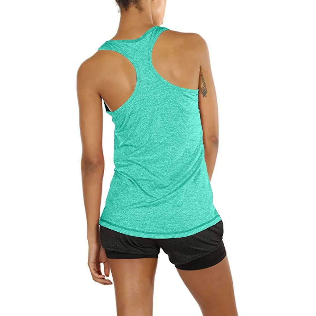 Женские топы сексуальные модные для женщин высокая спортивная одежда бега