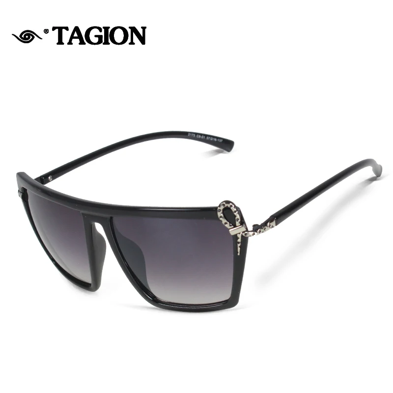 Горячая Распродажа 2022 модные солнцезащитные очки для женщин высокое качество