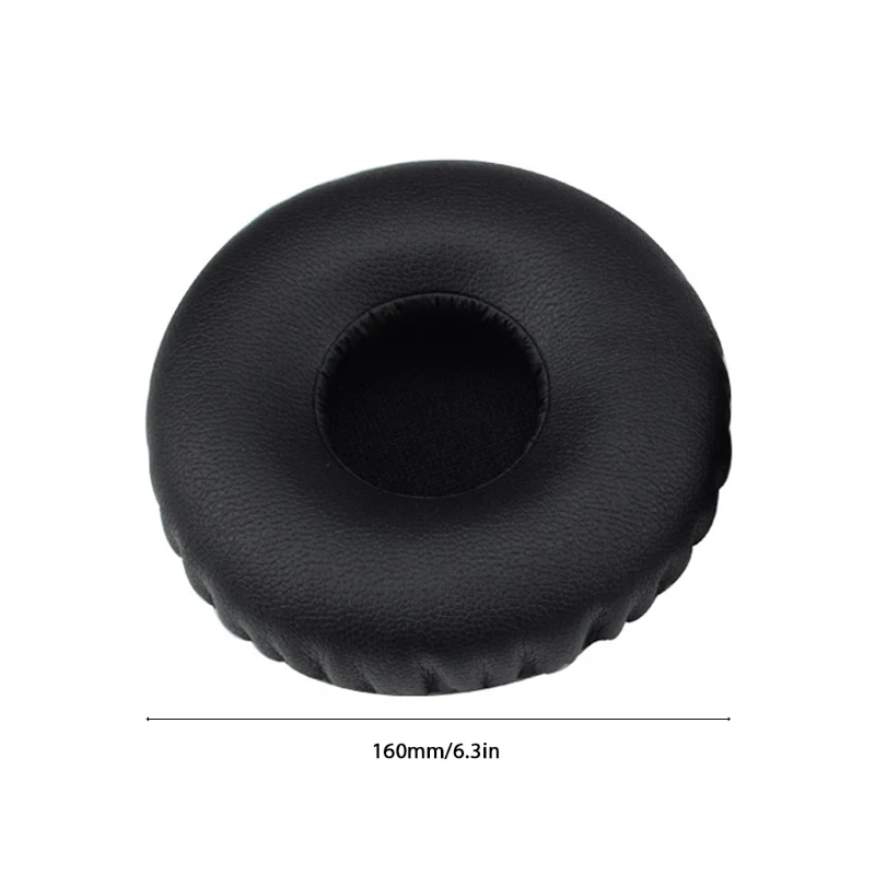 Совершенно новые и высококачественные подходят для-Jbl e40 e40bt t450 Akg k67 167 губка