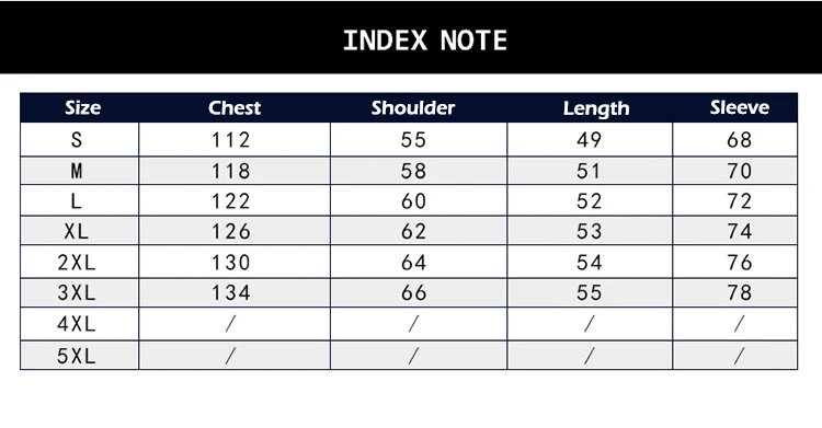 

Men Cartoon Sweatshirt Streetwear 2021 New Harajuku Sweatshirt Fashion Loose Pullover Mens Printed O-Neck Top Casual Hoodie
