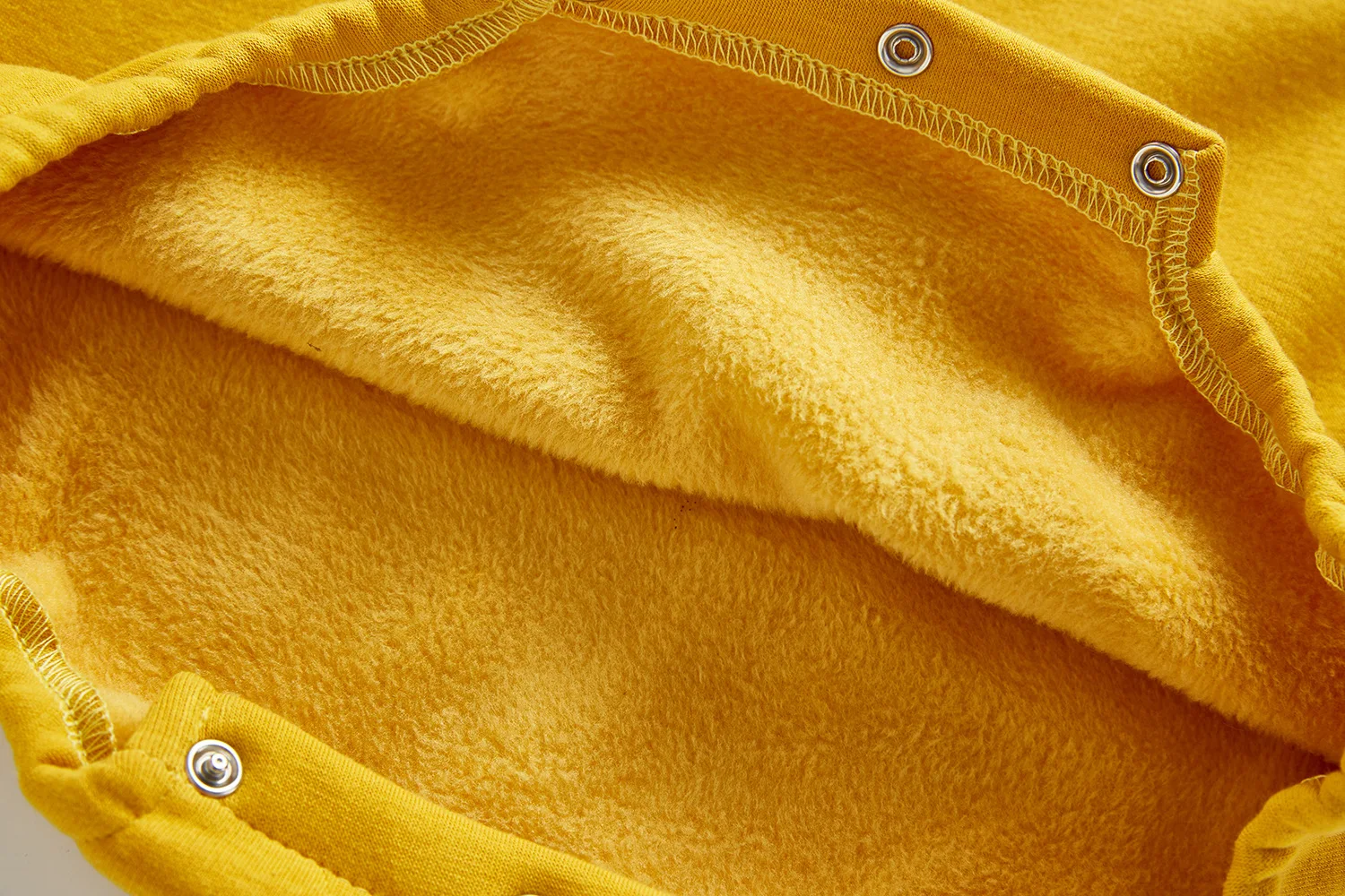 Детские комбинезоны для путешествий с улиткой милые рисунками От 0 до 3 лет