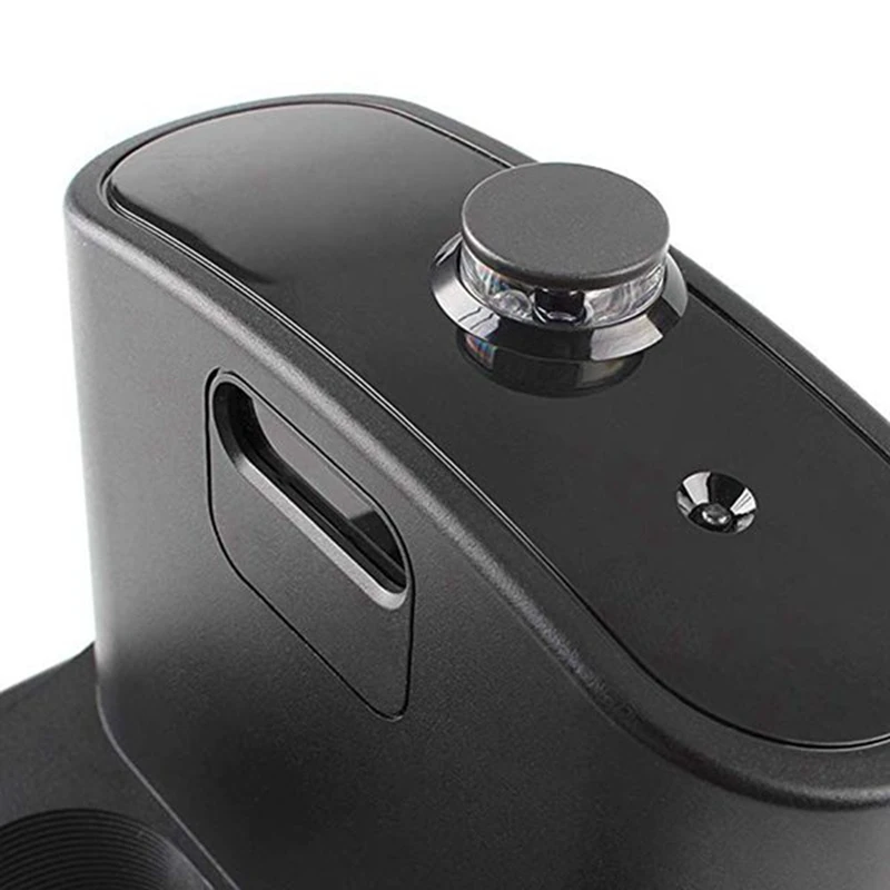 Лидер продаж 2 шт. зарядная док-станция для Irobot Roomba 500 600 700 800 900 Series Eu Plug | Бытовая