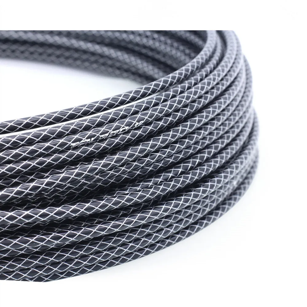 

2.5 M Road Bike Shift/Brake Cable Weaving Shift Housing 1Piece