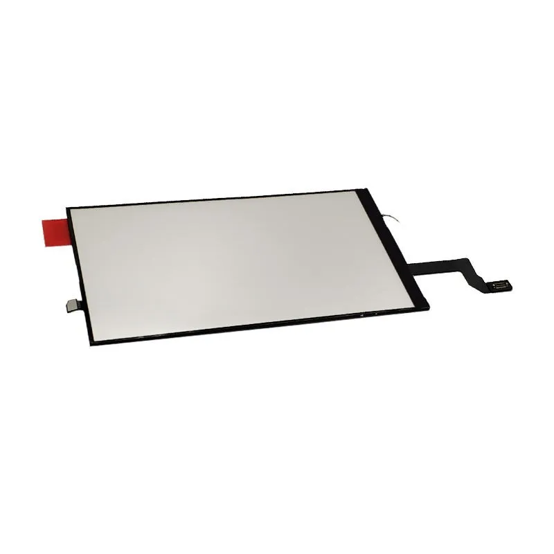 

2 pcs/lots LCD Backlight For iPhone 7 Backlight High Quality For Phone 7 Backlight