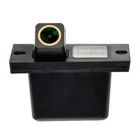 Автомобильная светильник ка заднего вида Misayaee для Hyundai H1 H12 H300 H100 Grand Starex iLOAD