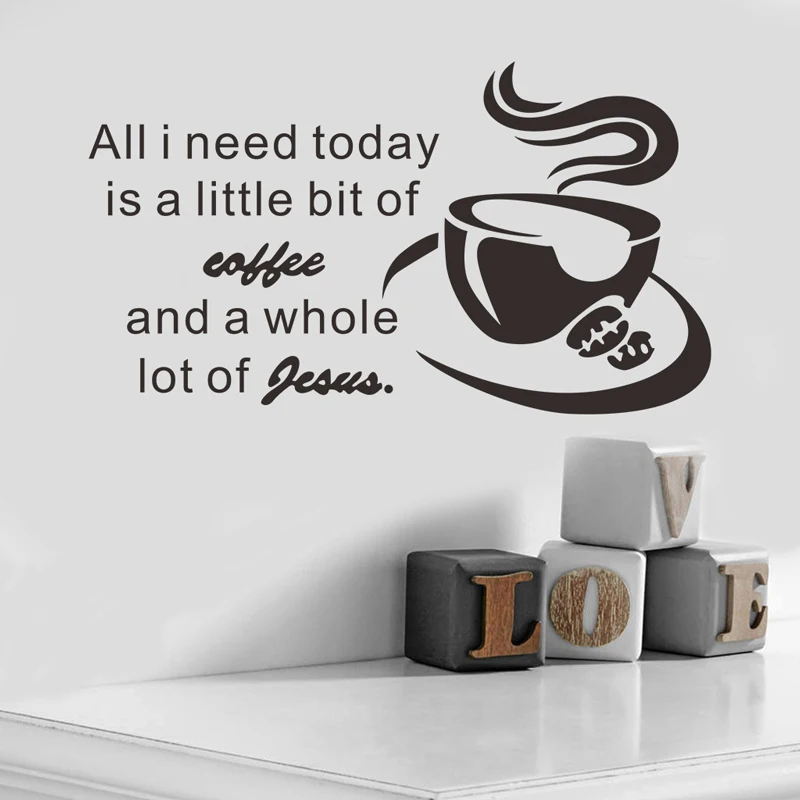 Съемная кухня столовая виниловые наклейки на стену DIY Художественный фон