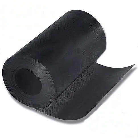 Пылезащищенный вентилятор из ПВХ для компьютера длина 295 мм 150 1 шт.|dustproof|dustproof