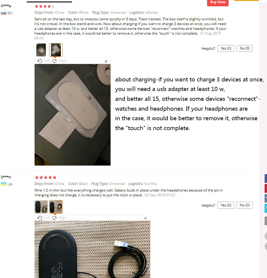 3 в 1 10 Вт Беспроводная зарядная станция Подставка для iPhone Apple Watch Airpods зарядная док-станция Подставка