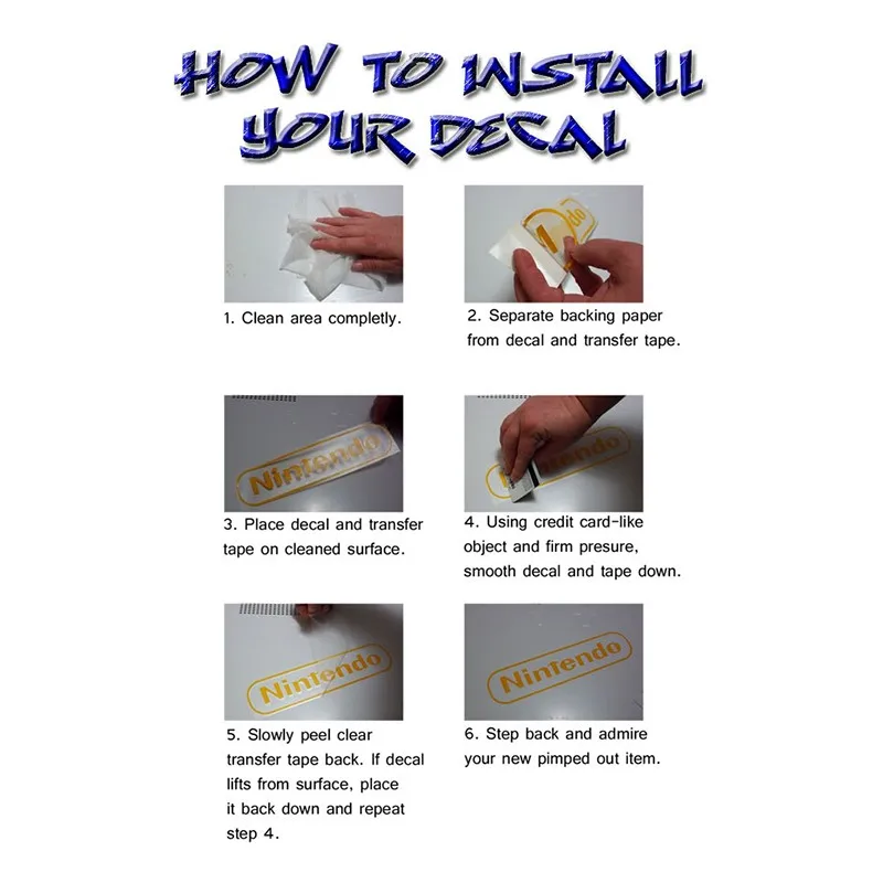 Бенни мяч кошка Стикеры виниловые наклейки в виде Фотообоев c переводными