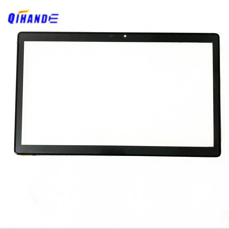 Новый сенсорный экран для планшета Digma Plane 10 1 3G PS1213PG 1596 дюйма сенсорная панель