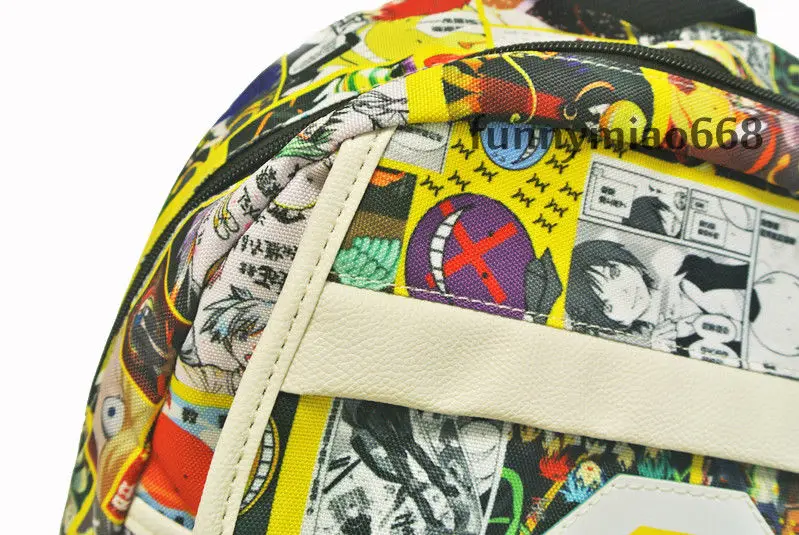 Рюкзак для классной комнаты студенческий ранец школьный путешествий сумки книг