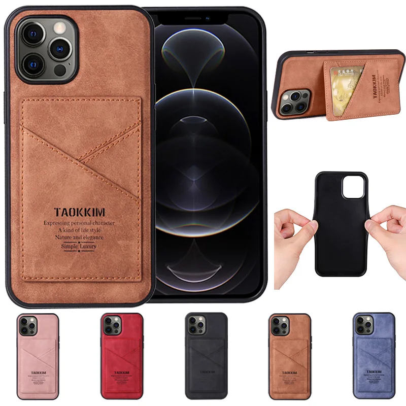 

Тканевый чехол для iPhone 13 12 11 Pro Max XS XR X 8 7 6 6S Plus SE 2020