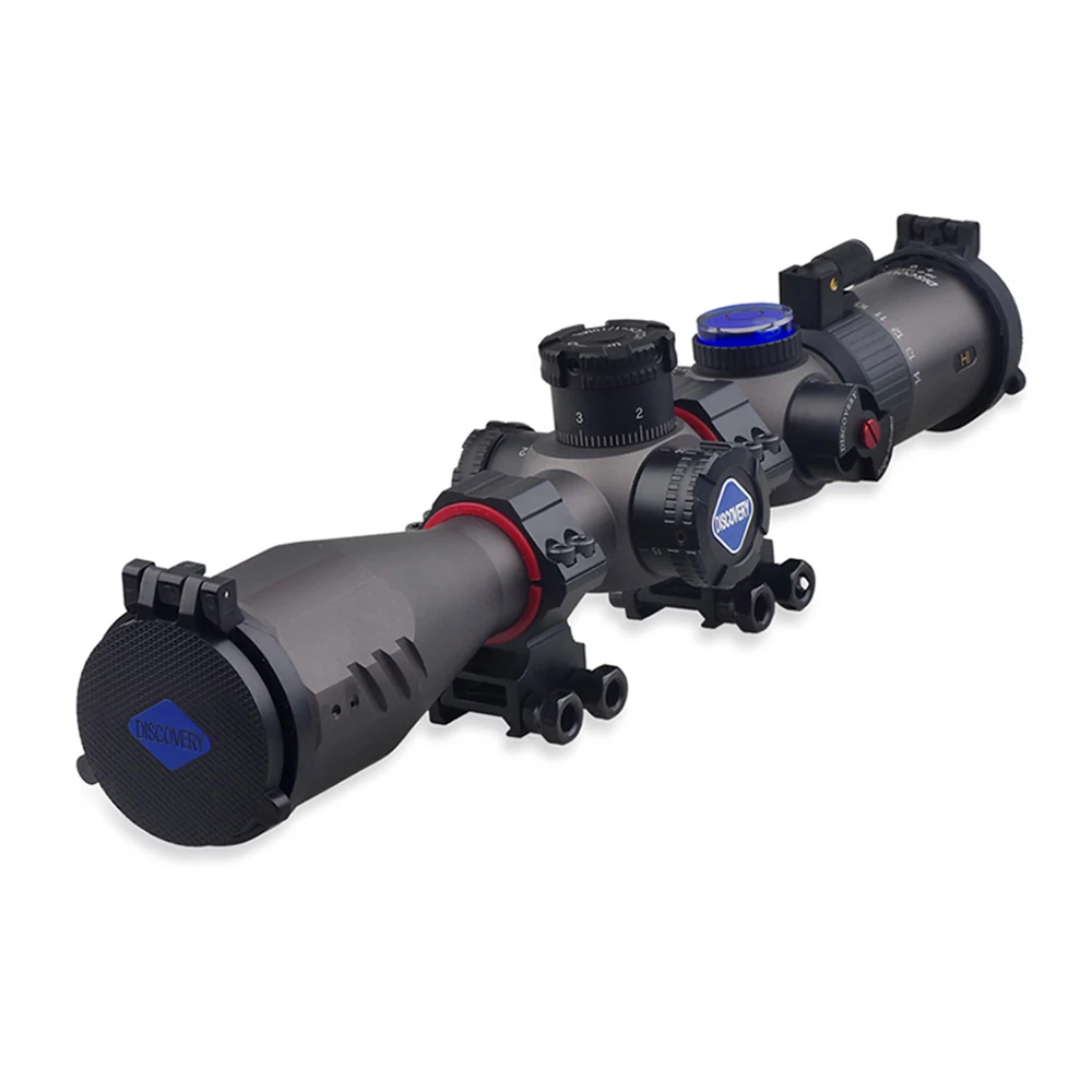 Riflescope Rings Mounts 5000 Joules 1in 30mm 34mm for 11MM Dovetail/22MM Picatinny. 10 day delivery - Discovery Overseas Store | Спорт и