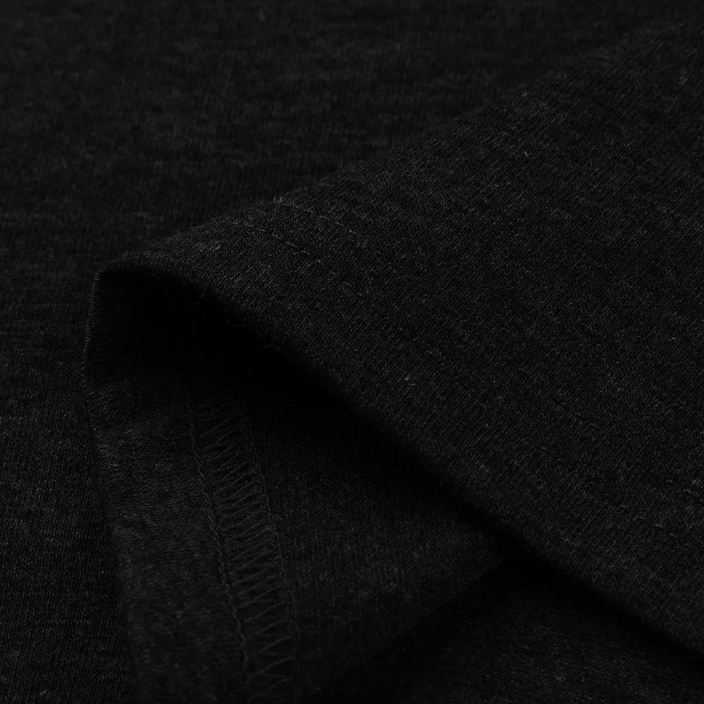 Костюм для беременных женская футболка с длинными рукавами кормящих детей топы +