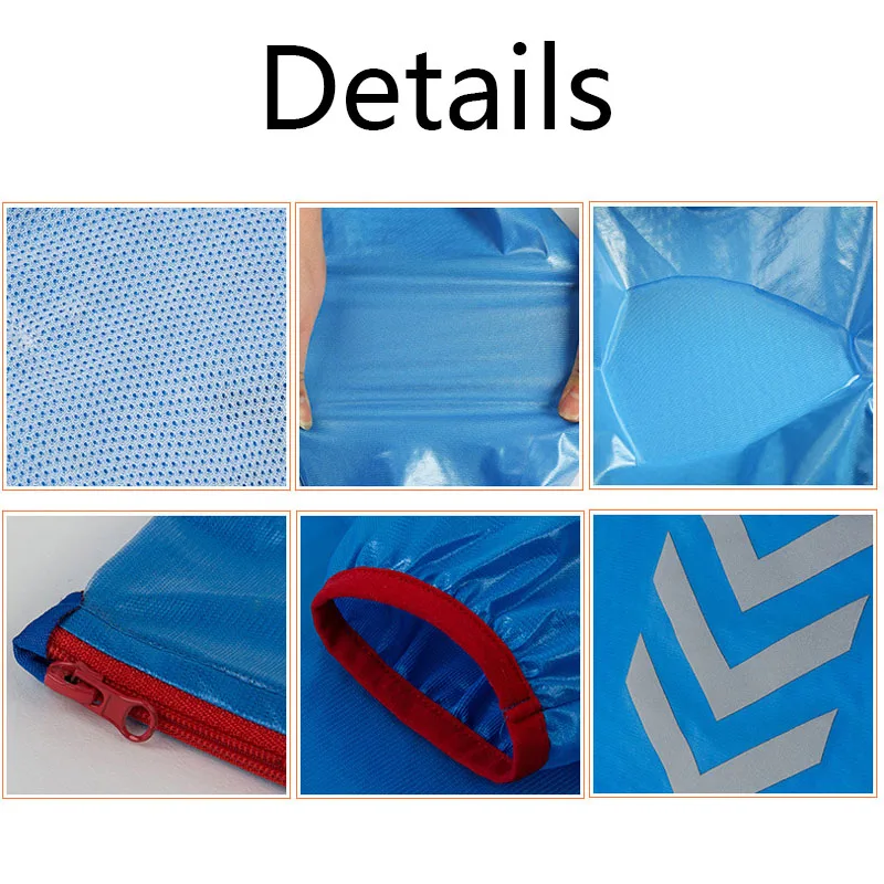 

Waterproof Breathable Bike Cycling Jacket Bicycle Raincoat Rain Coat Jacket Poncho For Cycling Ciclismo Jaqueta Masculina