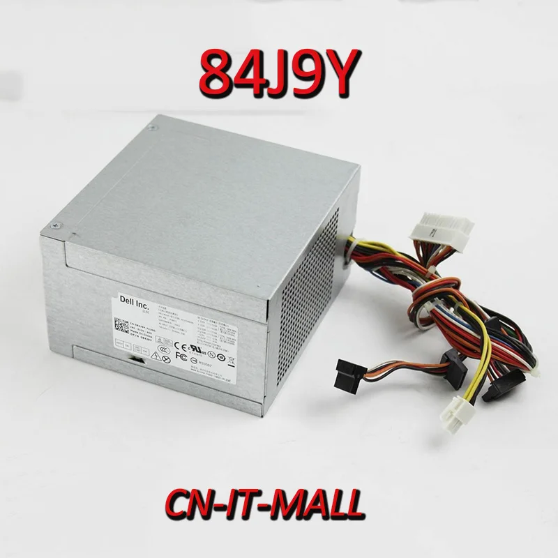 

Computer Cables & Connectors