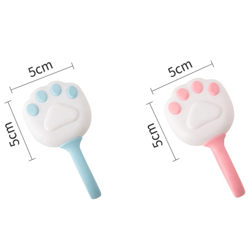 1pc Bed Quilt Sheet Cat Claw Clip Mattress Grippers Fasteners Clothes Pegs Coverlet Holder Slip-Resistant Fixing | Дом и сад