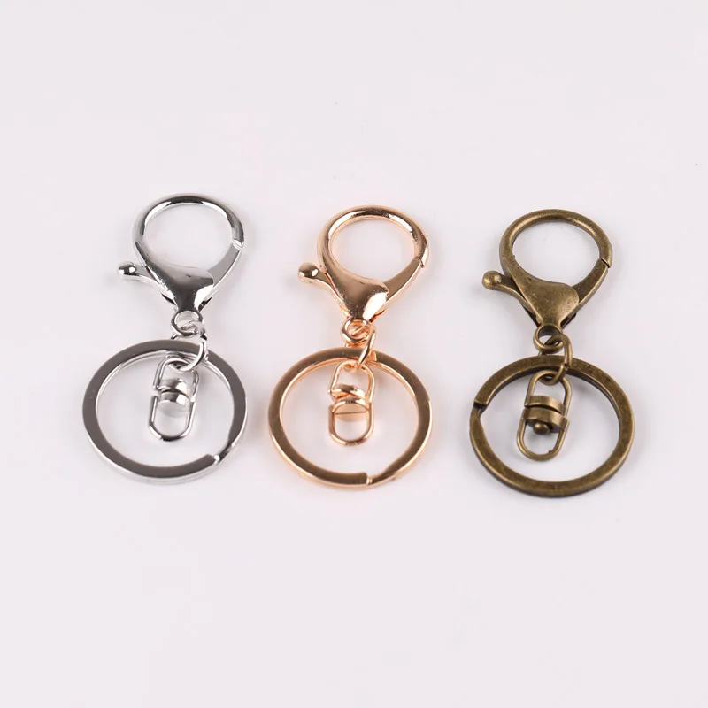 3 шт. аксессуары для ювелирных изделий сделай сам | Украшения и