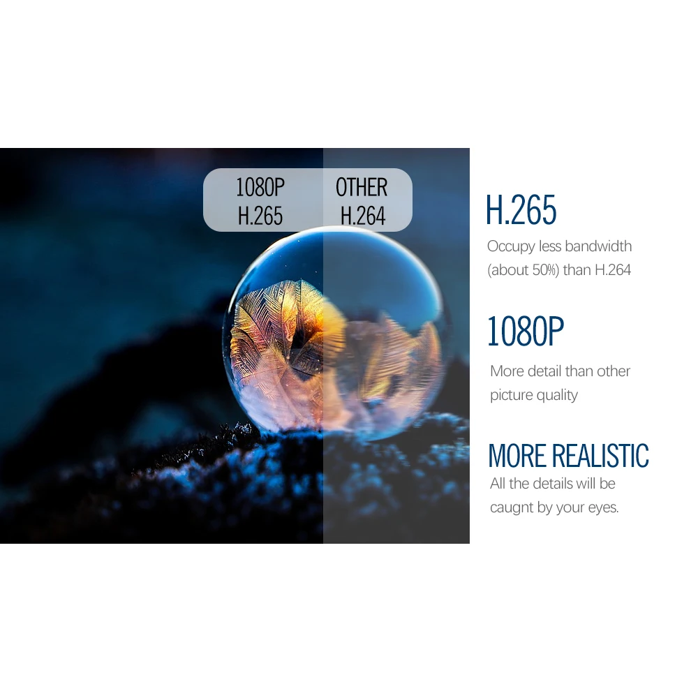 Горячая Распродажа Европейский Чешский испанский цифровой DVB T2 в наземном