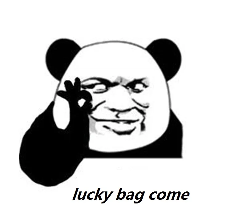 GJCrafts наушники музыкальные элементы металлические режущие штампы Новинка 2019 для