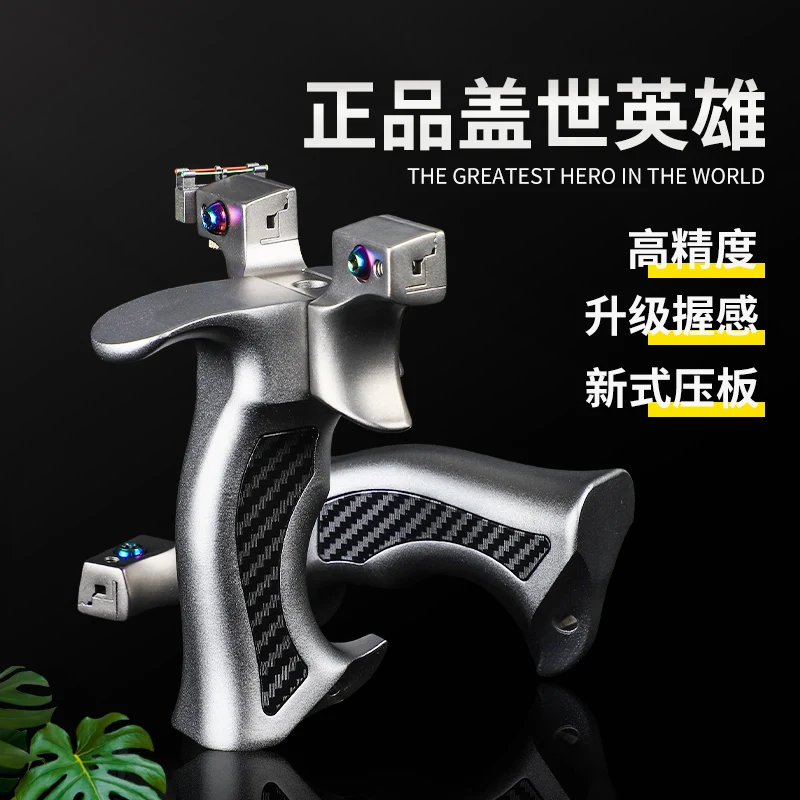 

Новинка 2021, металлическая плоская резиновая лента из нержавеющей стали, сверхмощная, высокая точность, быстрое давление, без переплетения, ...