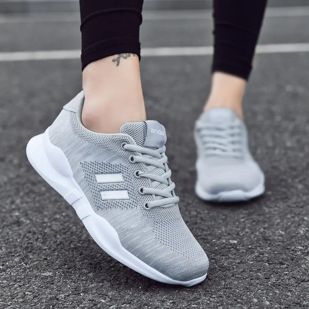 Designer EQT ZX10000 Sneaker Women Support ADV Luxury Knit Running Shoes Superstar Joggers Color Orange White | Спорт и развлечения