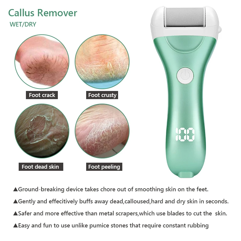 

Skin Care Tool